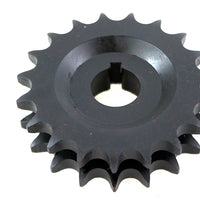 Engine Sprocket Tapered 19 Tooth