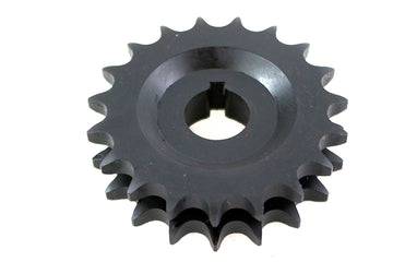 Engine Sprocket Tapered 19 Tooth