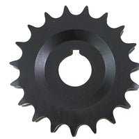 Engine Sprocket Tapered 19 Tooth