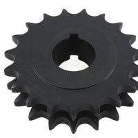 Engine Sprocket Tapered 19 Tooth