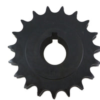 Engine Sprocket Tapered 19 Tooth