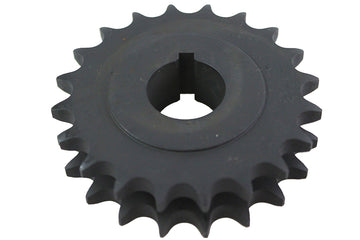 Engine Sprocket Tapered 20 Tooth