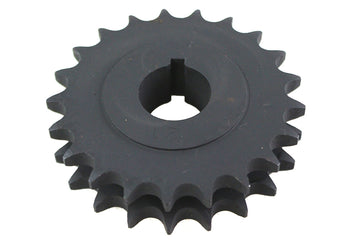 Engine Sprocket Tapered 21 Tooth