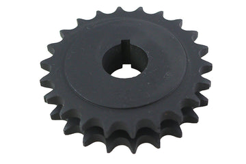 Engine Sprocket Tapered 22 Tooth