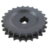 Engine Sprocket Tapered 24 Tooth