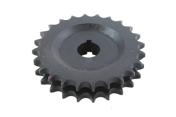 Engine Sprocket Tapered 24 Tooth