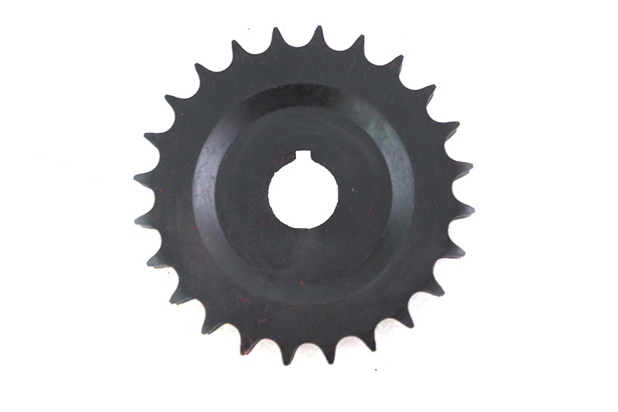 Engine Sprocket Tapered 24 Tooth