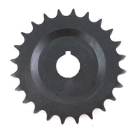 Engine Sprocket Tapered 24 Tooth