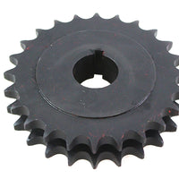 Engine Sprocket Tapered 24 Tooth