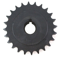 Engine Sprocket Tapered 24 Tooth