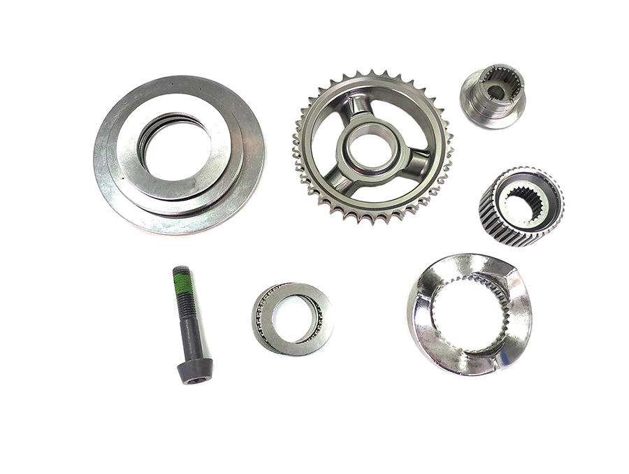 19-0159 - M8 Sprocket Compensator Kit by V-Twin