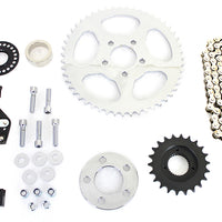 19-0179 - York Softail Rear Chain Drive Kit by York