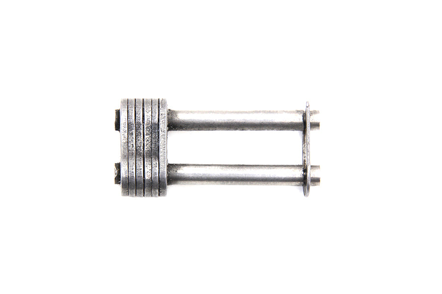 19-0271 - XL Primary Master Chain Link by York
