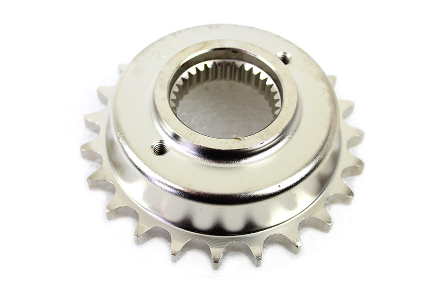 19-0304 - XL Countershaft Sprocket 23 Tooth by V-Twin