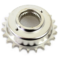 19-0304 - XL Countershaft Sprocket 23 Tooth by V-Twin