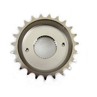 19-0304 - XL Countershaft Sprocket 23 Tooth by V-Twin