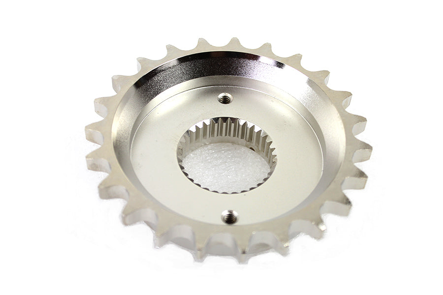 19-0304 - XL Countershaft Sprocket 23 Tooth by V-Twin