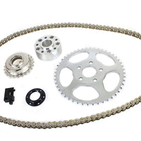 19-0316 - XL Rear Chain Drive Kit by V-Twin