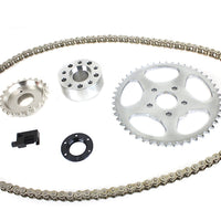 19-0316 - XL Rear Chain Drive Kit by V-Twin
