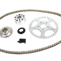 19-0316 - XL Rear Chain Drive Kit by V-Twin