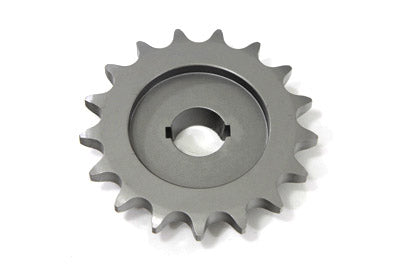 19-0328 - Countershaft Sprocket 17 Tooth by York
