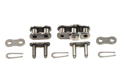 19-0352 - Diamond Chain Spare Parts Kit by Diamond Chain