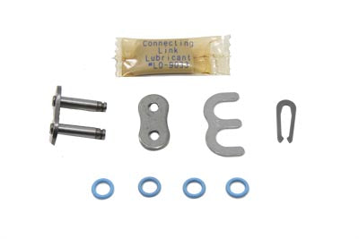 19-0353 - Master Chain Links O-Ring by Diamond Chain