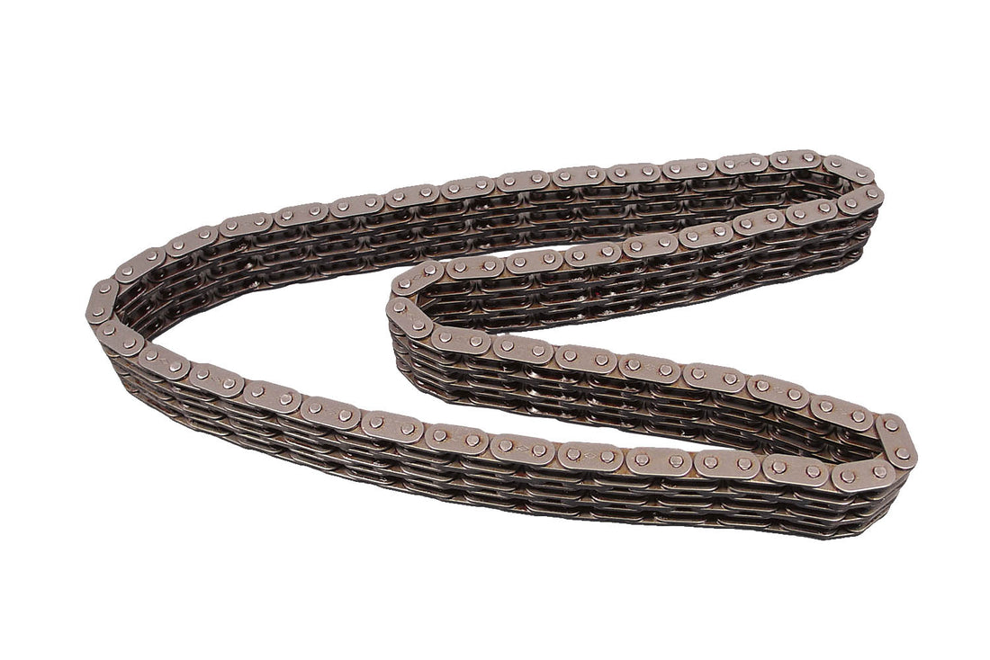 19-0363 - 92 Link Primary Chain by Diamond Chain