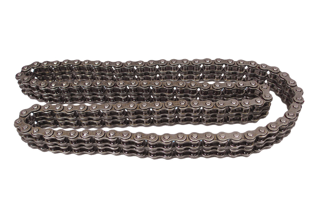 19-0364 - 96 Link Primary Chain by Diamond Chain