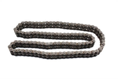 19-0365 - 100 Link Primary Chain by Diamond Chain