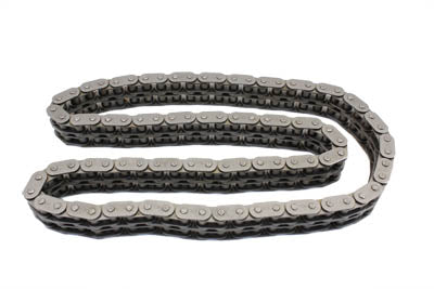 19-0366 - 88 Link Primary Chain by Diamond Chain