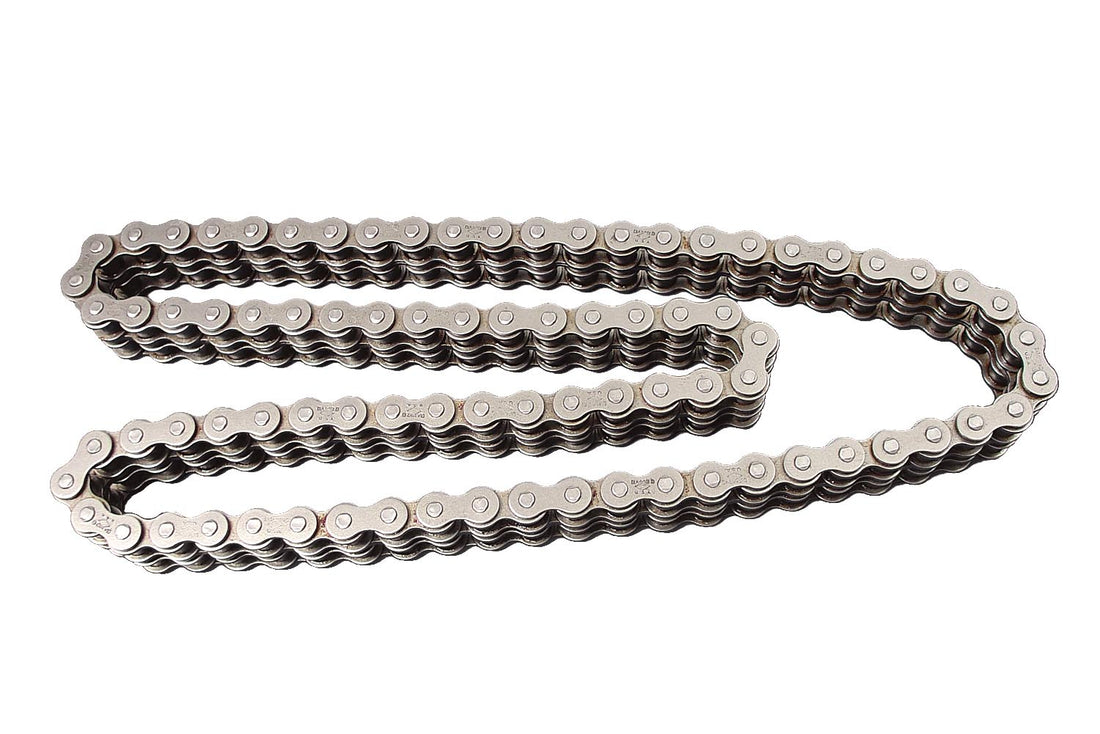 19-0367 - Replica 82 Link Primary Chain by Diamond Chain