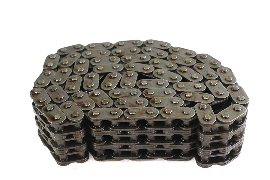 19-0369 - 96 Link Endless Primary Chain by Diamond Chain