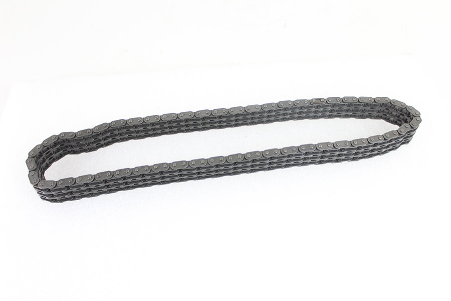 19-0373 - York 96 Link Primary Chain by York