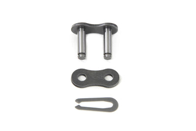 19-0375 - Master Chain Links Self Lube by Diamond Chain