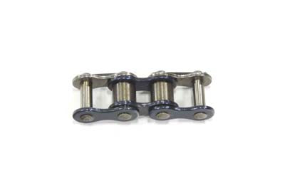 19-0376 - Chain Repair Link by V-Twin