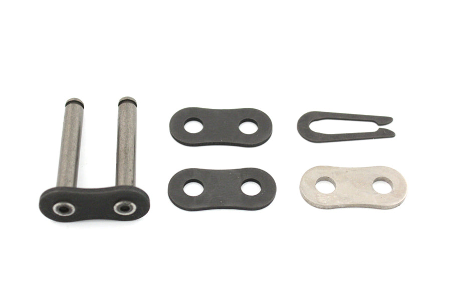 19-0377 - Primary Chain Connector Links by York