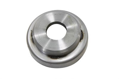 19-0378 - Compensator Sprocket Retainer and Cover by York