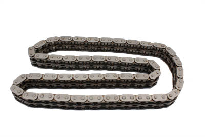 19-0380 - 90 Link Primary Chain by Diamond Chain