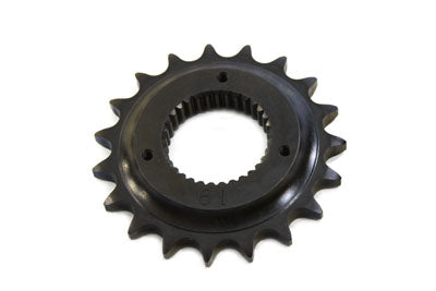 19-0384 - Transmission Sprocket 21 Tooth by York