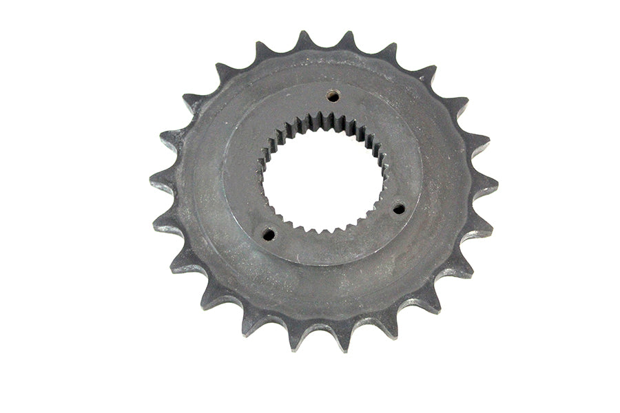 19-0385 - Transmission Sprocket 22 Tooth by York