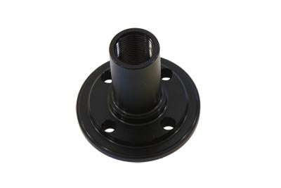 19-0391 - Compensator Sprocket Nut by York