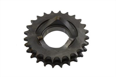 19-0394 - Compensator Engine Sprocket 24 Tooth by York