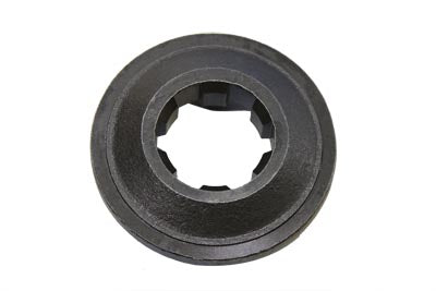 19-0395 - Compensator Sprocket Slide Cam by York