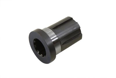 19-0396 - Compensator Engine Sprocket Extension by York