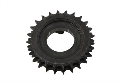 19-0403 - Compensator Engine Sprocket 24 Tooth by York