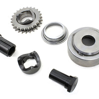 19-0404 - Compensator Sprocket Kit 24 Tooth by York