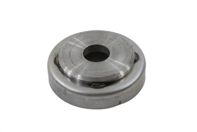 19-0405 - Compensator Sprocket Retainer and Cover by York