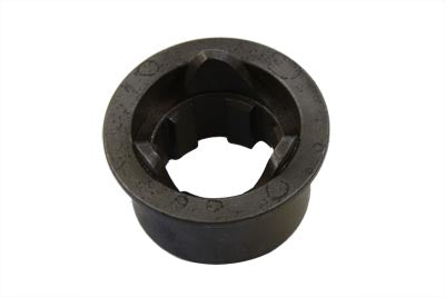 19-0406 - Compensator Sprocket Slide Cam by York
