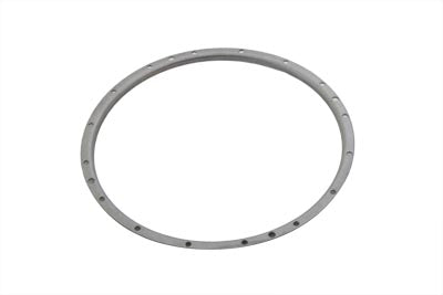 19-0408 - Brake Drum Sprocket Dust Ring by York